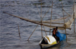 2 Tamil Nadu fishermen injured in firing by Sri Lankan navy